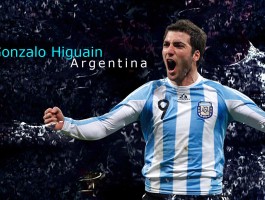 体育官方网站app