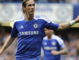 BET9官网首页入口